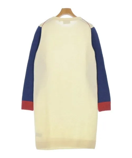 LACOSTE Kleider
