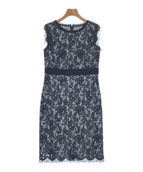 LANVIN KOLLEKTION Kleider