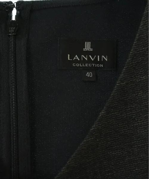 LANVIN KOLLEKTION Kleider