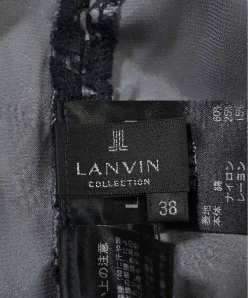 LANVIN KOLLEKTION Kleider