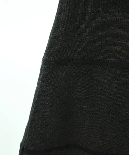 LANVIN KOLLEKTION Kleider
