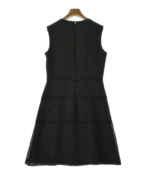 LANVIN KOLLEKTION Kleider