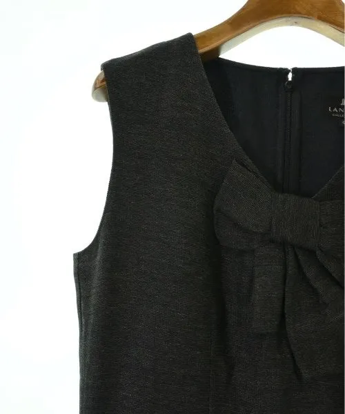LANVIN KOLLEKTION Kleider