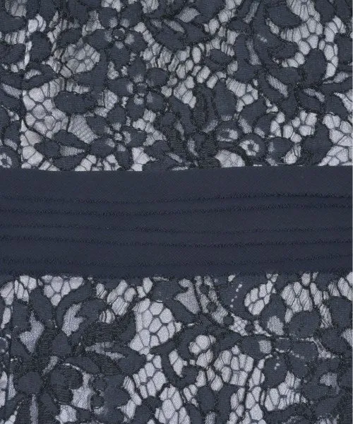 LANVIN KOLLEKTION Kleider