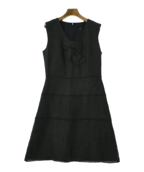 LANVIN KOLLEKTION Kleider
