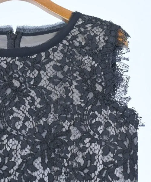 LANVIN KOLLEKTION Kleider