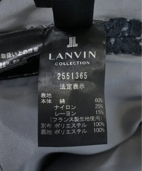 LANVIN KOLLEKTION Kleider