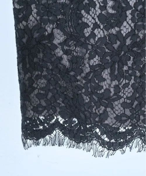 LANVIN KOLLEKTION Kleider
