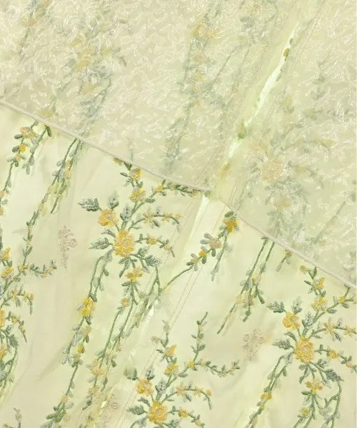 LANVIN Kleider