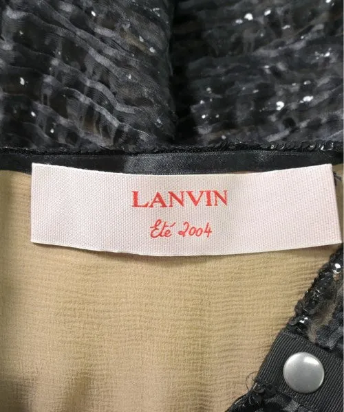 LANVIN Kleider