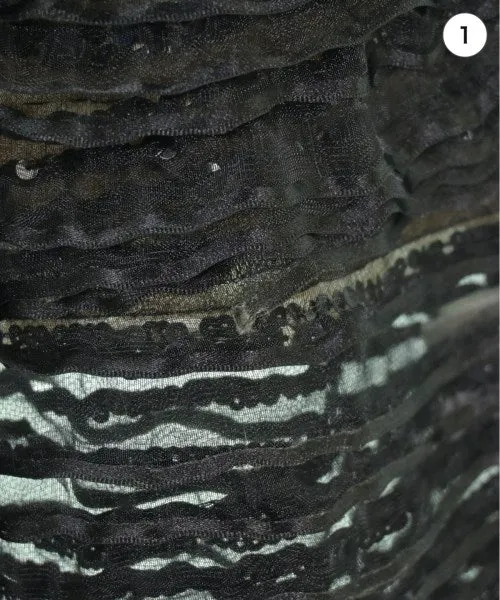 LANVIN Kleider