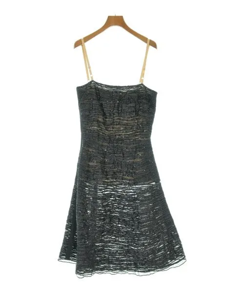 LANVIN Kleider