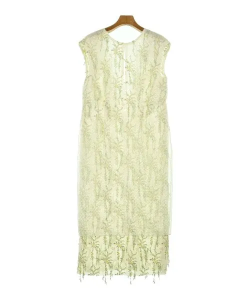 LANVIN Kleider