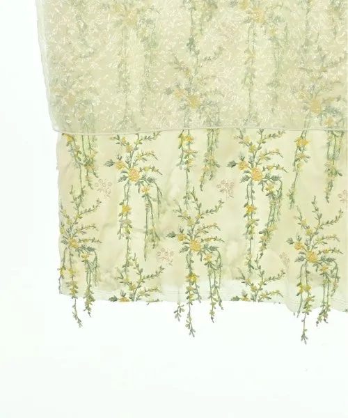 LANVIN Kleider