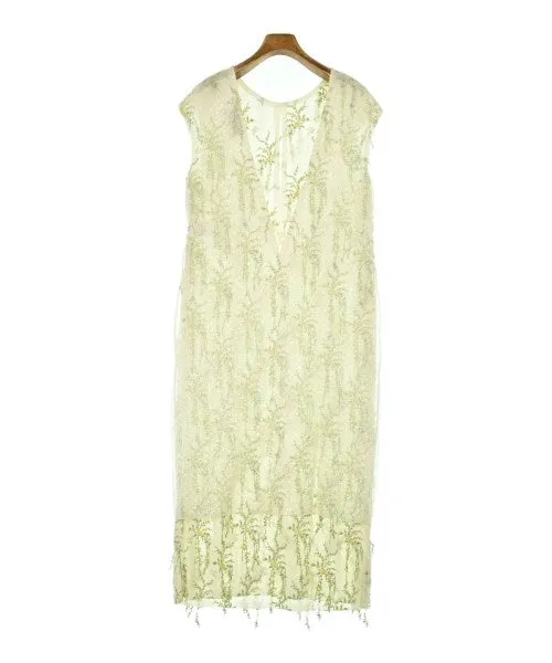 LANVIN Kleider