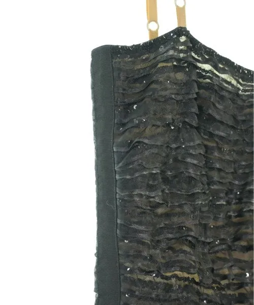 LANVIN Kleider