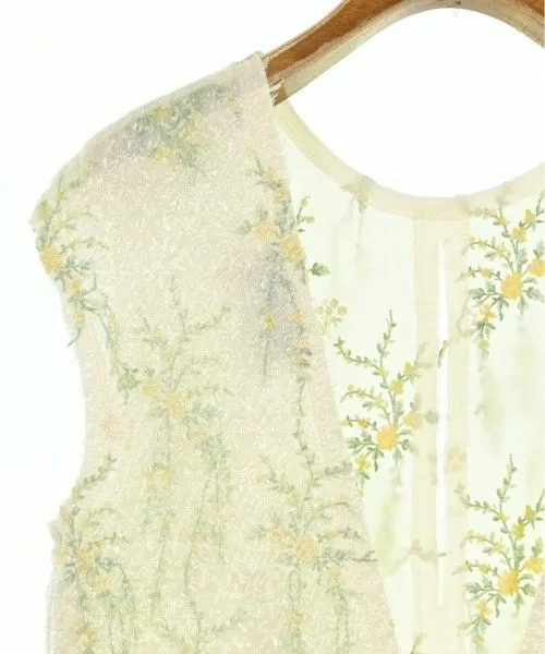 LANVIN Kleider