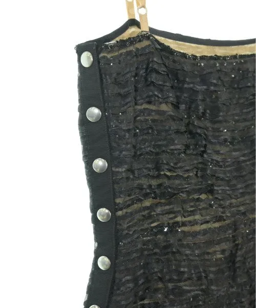 LANVIN Kleider