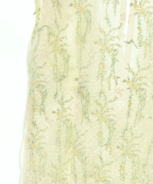 LANVIN Kleider