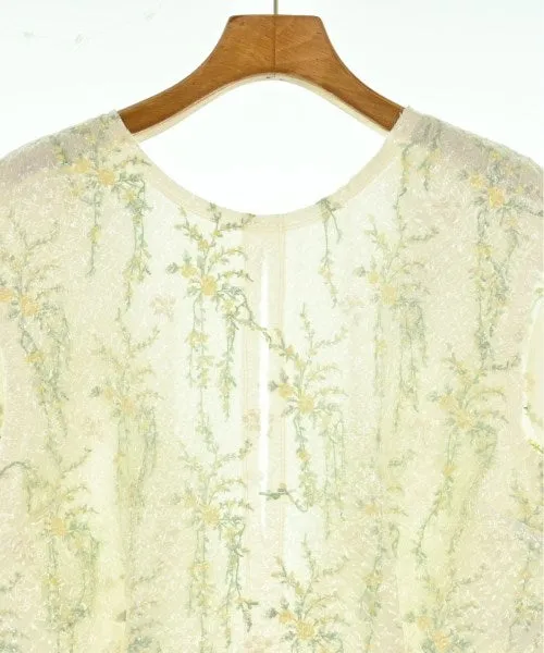 LANVIN Kleider