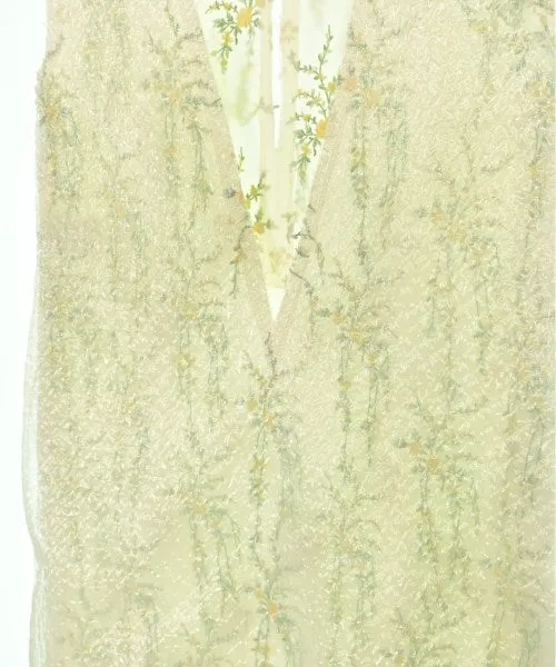 LANVIN Kleider