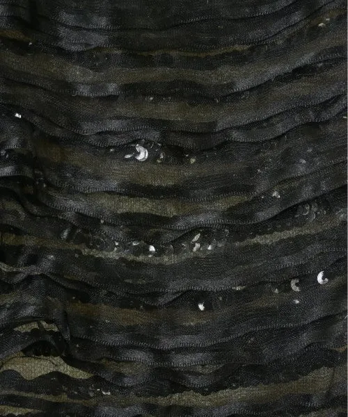LANVIN Kleider