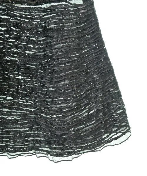 LANVIN Kleider