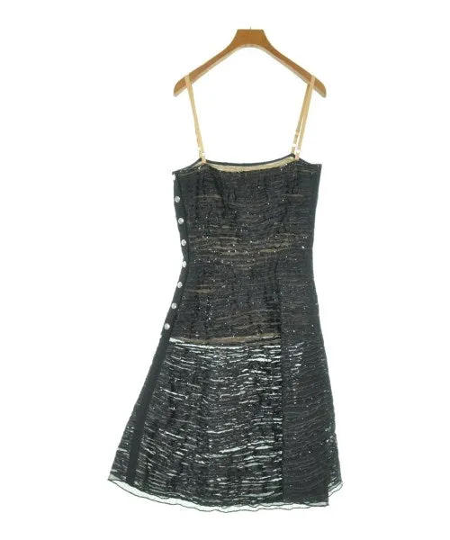 LANVIN Kleider