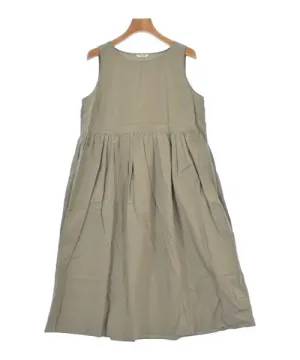 Le Glazik Dresses