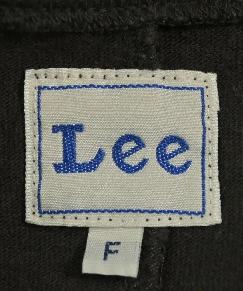 Lee Kleider