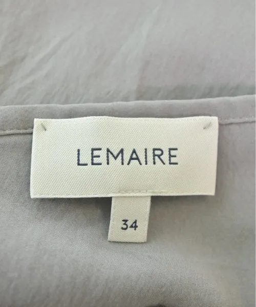 LEMAIRE Kleider