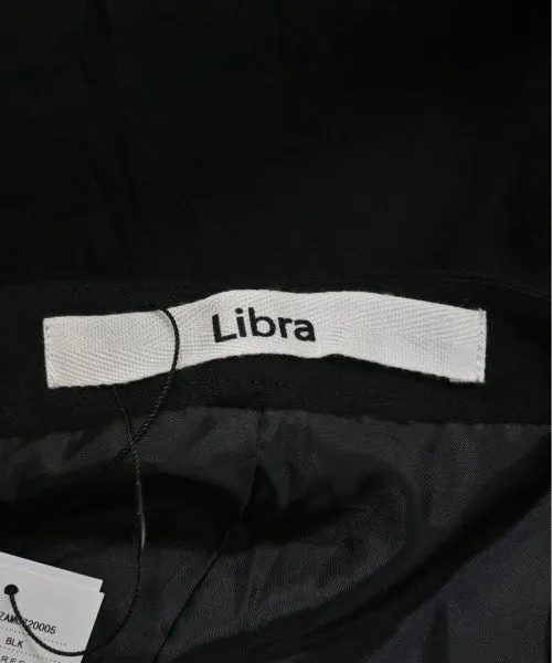 Libra Kleider