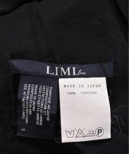 LIMI feu Kleider