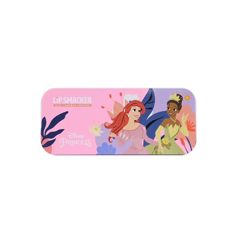 Lip Smacker Prinzessin Nagellack-Dose