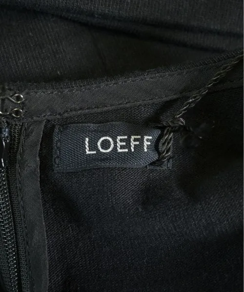 LOEFF Kleider