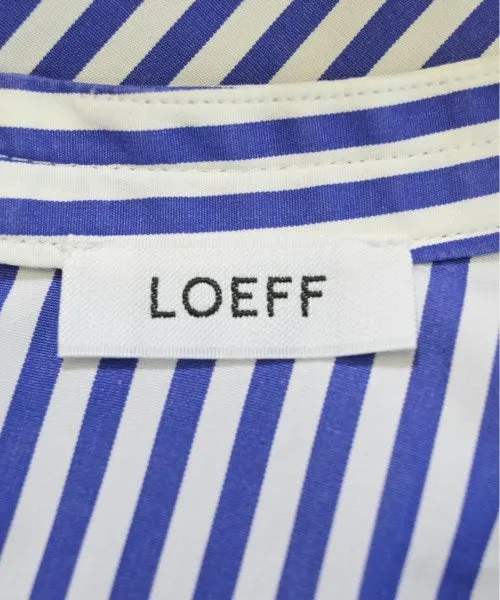 LOEFF Kleider