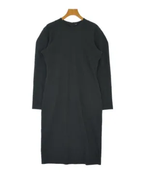 LOEFF Dresses