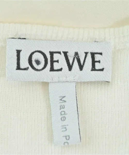 LOEWE Kleider