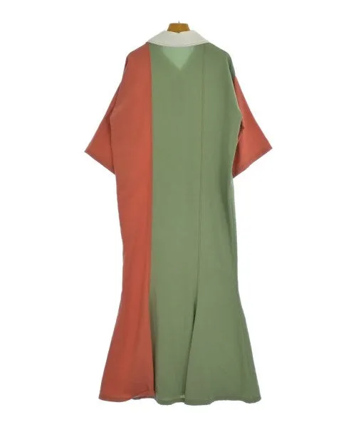 LOEWE Kleider
