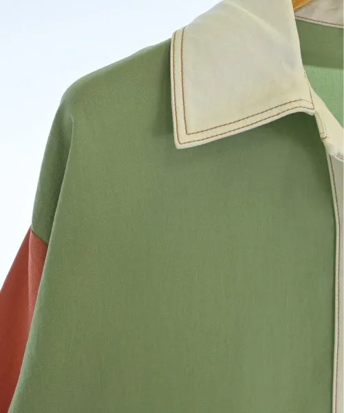 LOEWE Kleider