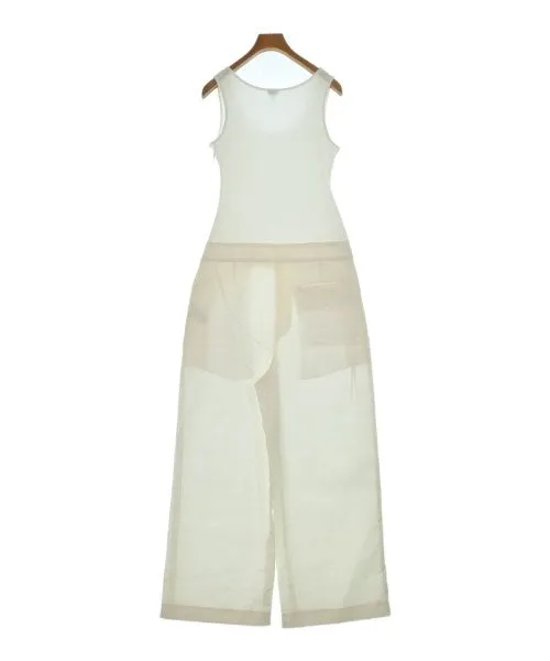 LOEWE Kleider