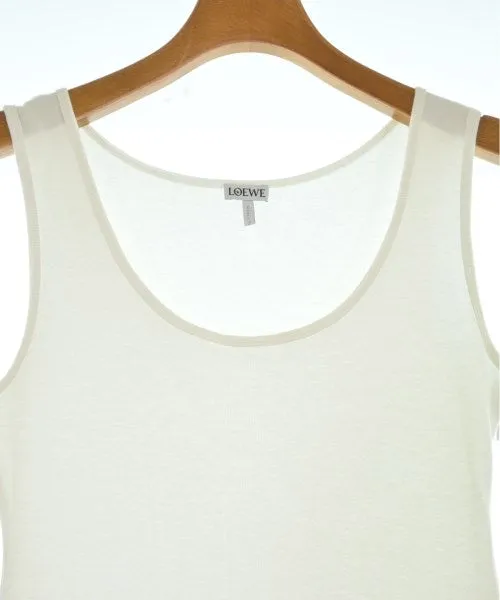 LOEWE Kleider
