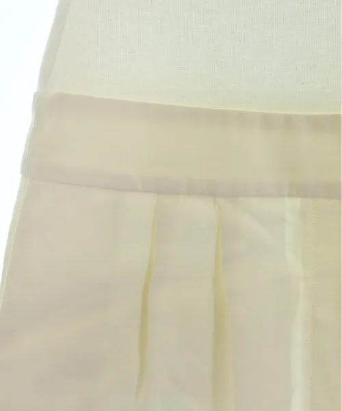 LOEWE Kleider