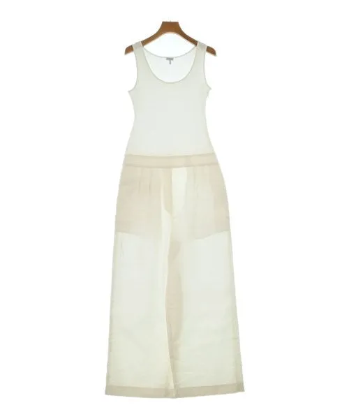 LOEWE Kleider