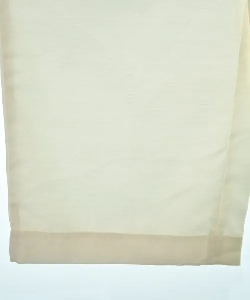 LOEWE Kleider