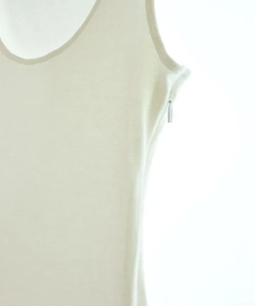 LOEWE Kleider