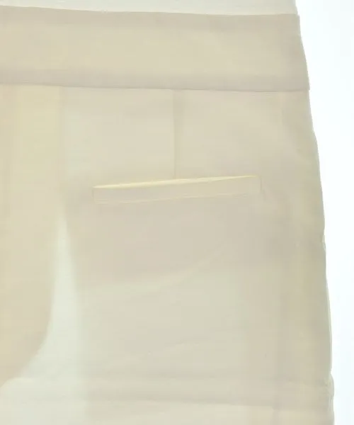LOEWE Kleider