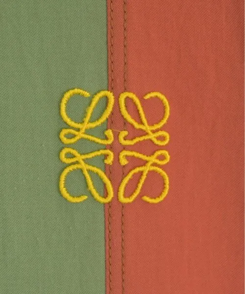 LOEWE Kleider