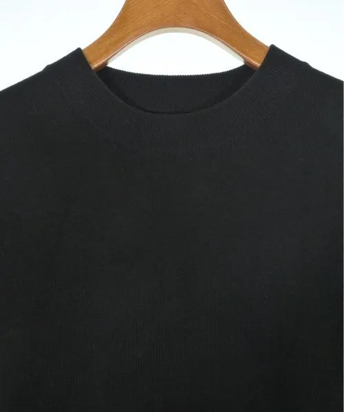 Loungedress Kleider