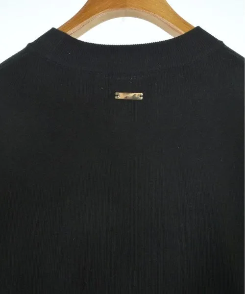 Loungedress Kleider